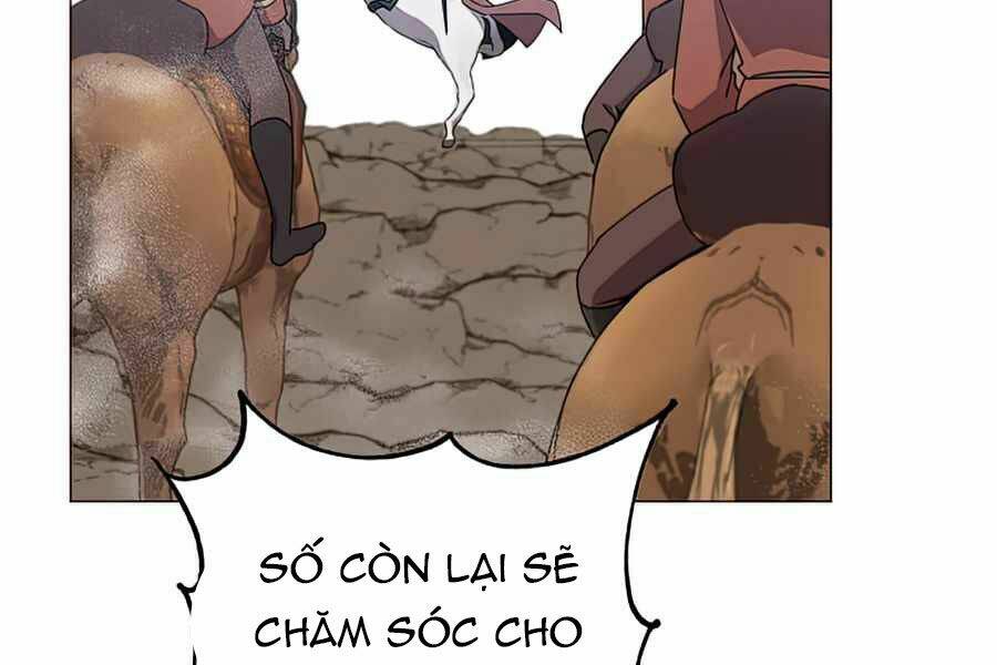 Anh Hùng Mạnh Nhất Trở Lại Chapter 70 - Trang 2