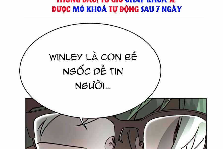 Anh Hùng Mạnh Nhất Trở Lại Chapter 70 - Trang 2