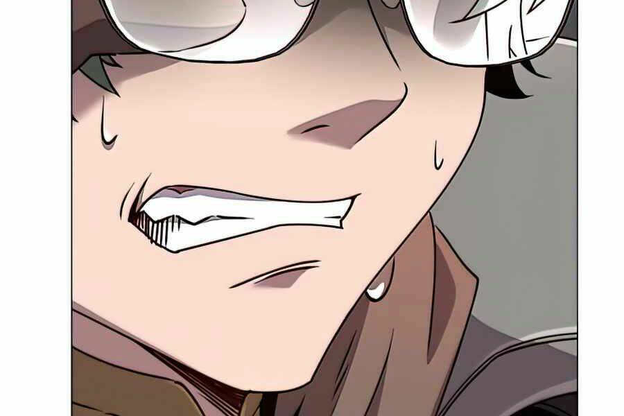 Anh Hùng Mạnh Nhất Trở Lại Chapter 70 - Trang 2