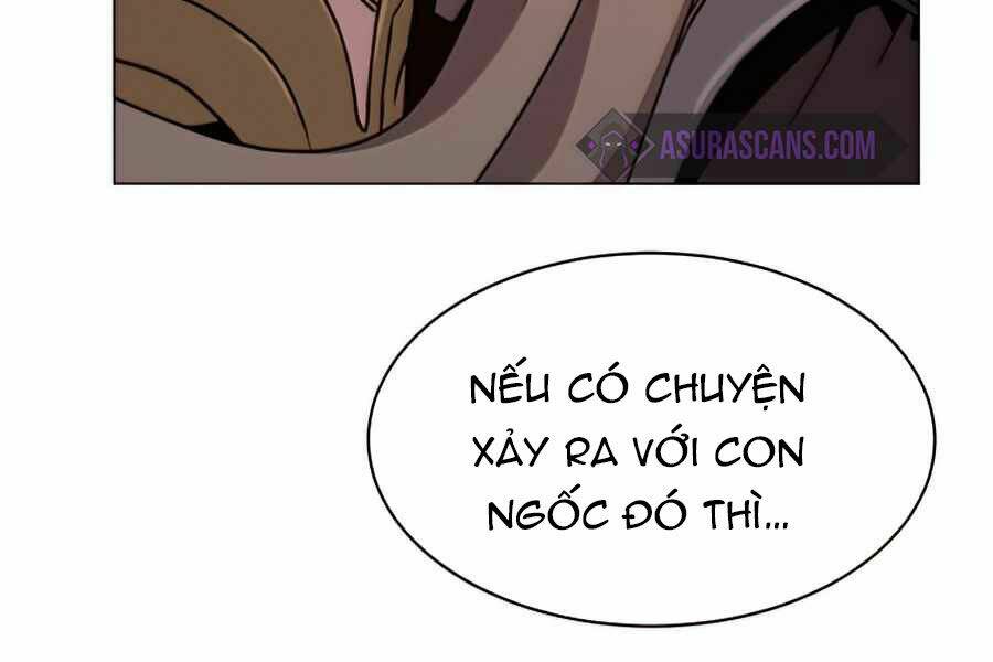 Anh Hùng Mạnh Nhất Trở Lại Chapter 70 - Trang 2