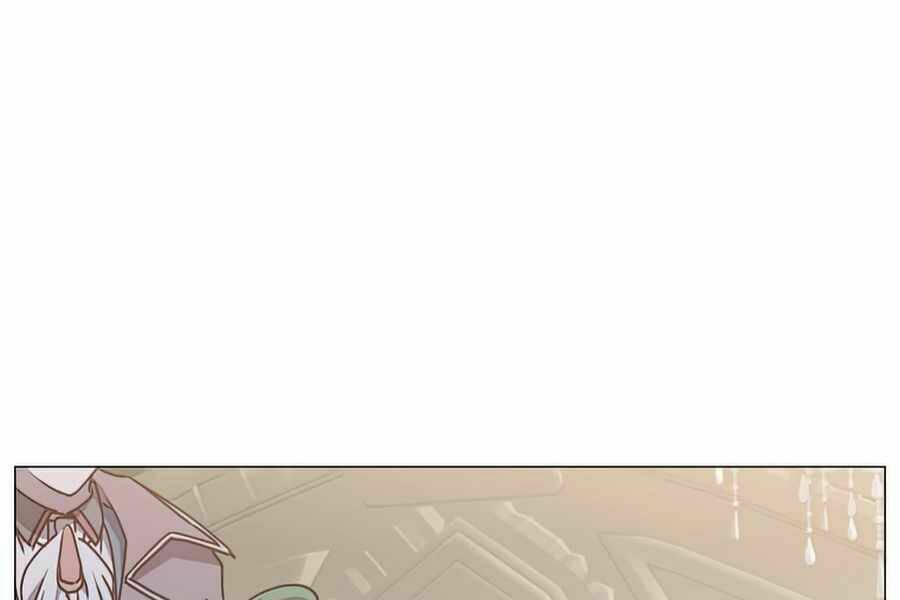 Anh Hùng Mạnh Nhất Trở Lại Chapter 70 - Trang 2