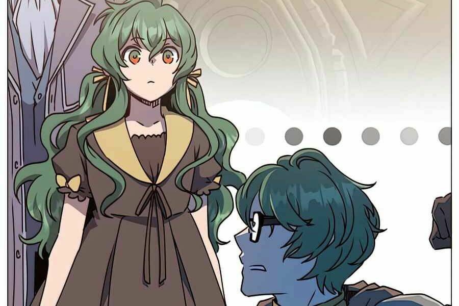 Anh Hùng Mạnh Nhất Trở Lại Chapter 70 - Trang 2