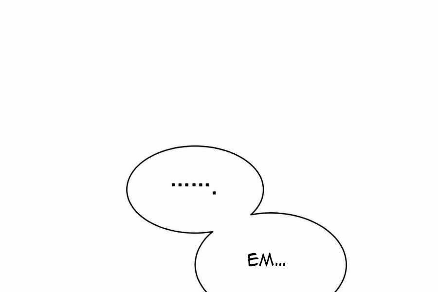 Anh Hùng Mạnh Nhất Trở Lại Chapter 70 - Trang 2