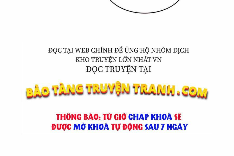 Anh Hùng Mạnh Nhất Trở Lại Chapter 70 - Trang 2