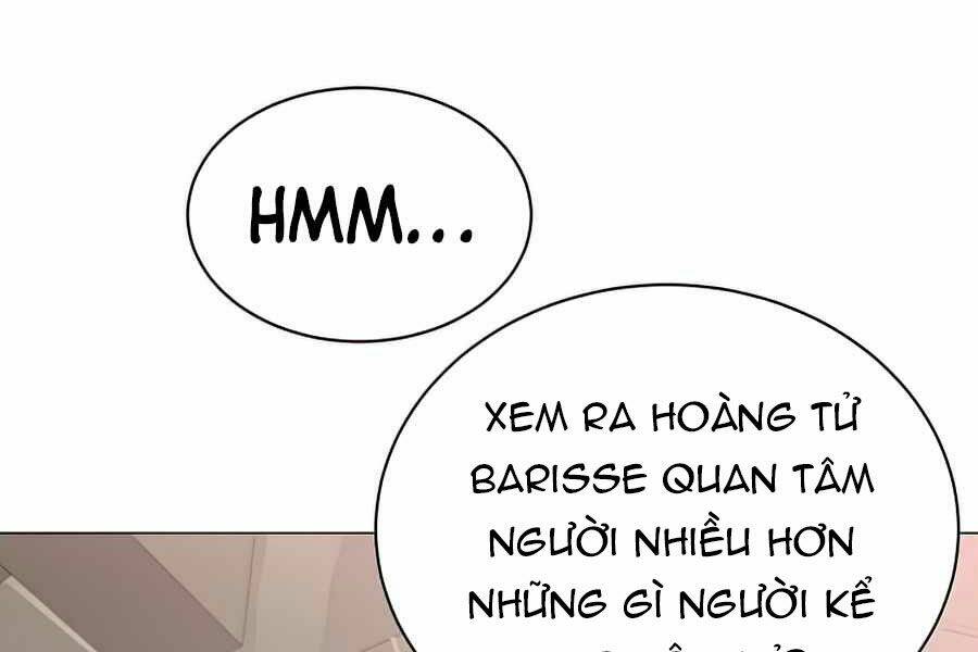 Anh Hùng Mạnh Nhất Trở Lại Chapter 70 - Trang 2
