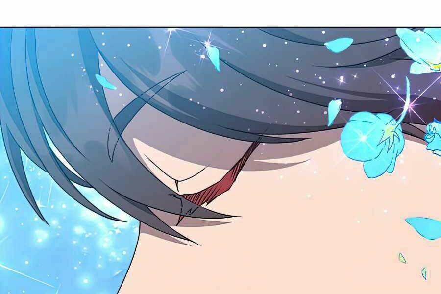 Anh Hùng Mạnh Nhất Trở Lại Chapter 71 - Trang 2