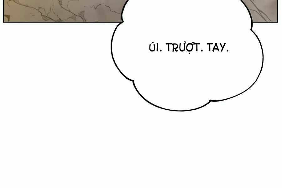 Anh Hùng Mạnh Nhất Trở Lại Chapter 71 - Trang 2