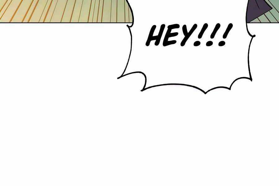 Anh Hùng Mạnh Nhất Trở Lại Chapter 71 - Trang 2