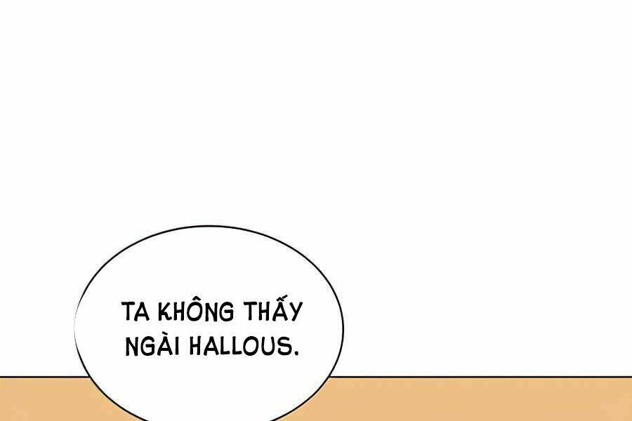 Anh Hùng Mạnh Nhất Trở Lại Chapter 71 - Trang 2