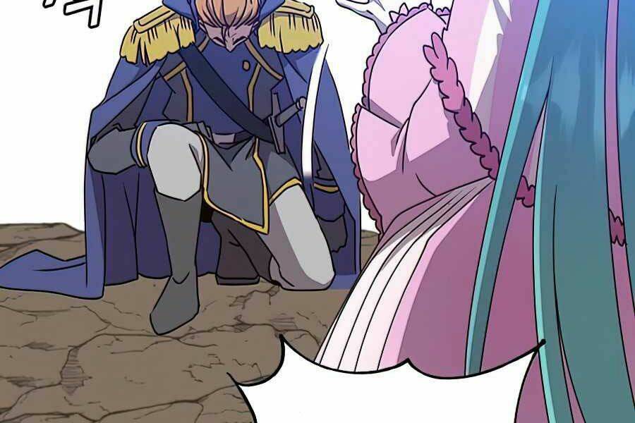 Anh Hùng Mạnh Nhất Trở Lại Chapter 71 - Trang 2