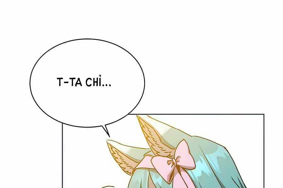 Anh Hùng Mạnh Nhất Trở Lại Chapter 71 - Trang 2