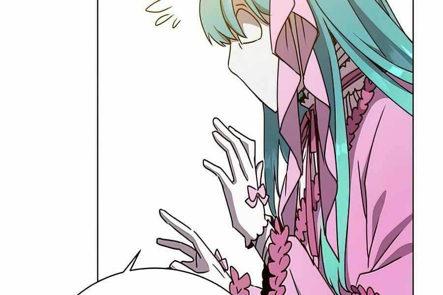 Anh Hùng Mạnh Nhất Trở Lại Chapter 71 - Trang 2