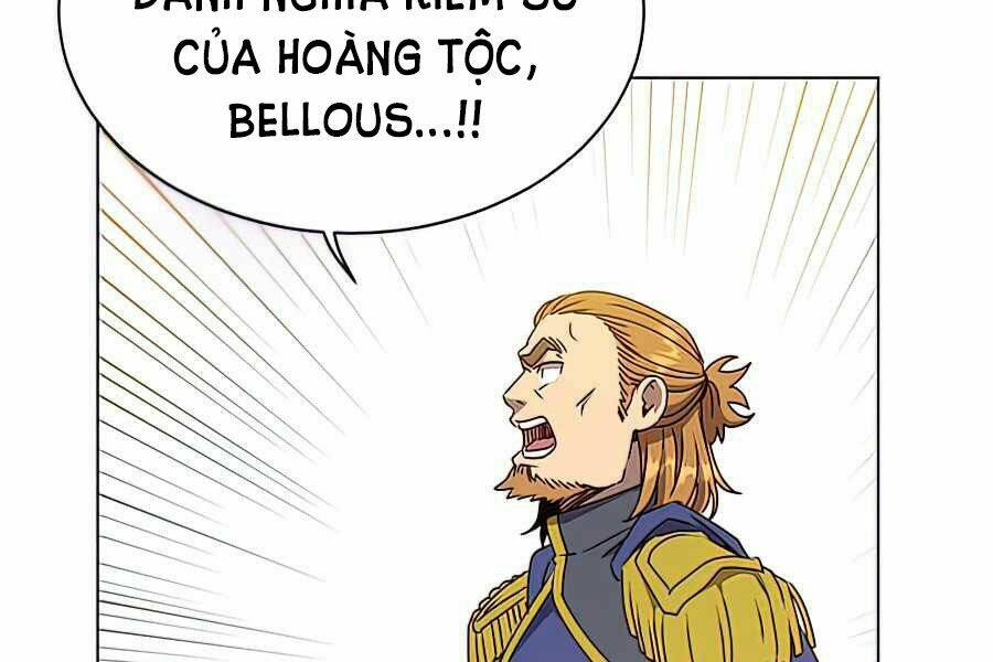 Anh Hùng Mạnh Nhất Trở Lại Chapter 71 - Trang 2