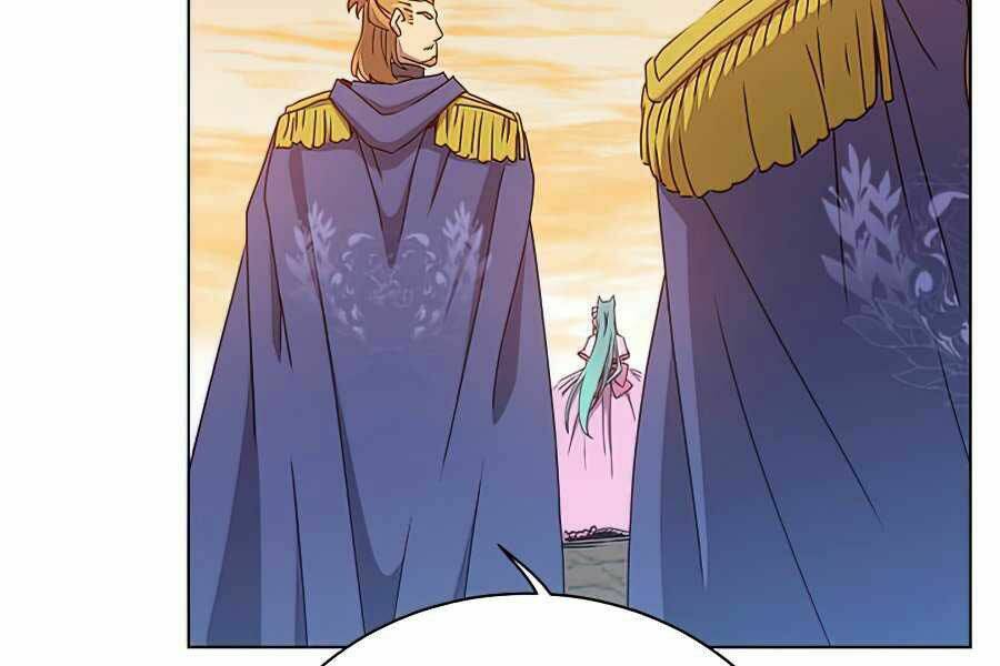 Anh Hùng Mạnh Nhất Trở Lại Chapter 71 - Trang 2