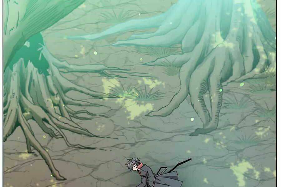 Anh Hùng Mạnh Nhất Trở Lại Chapter 71 - Trang 2