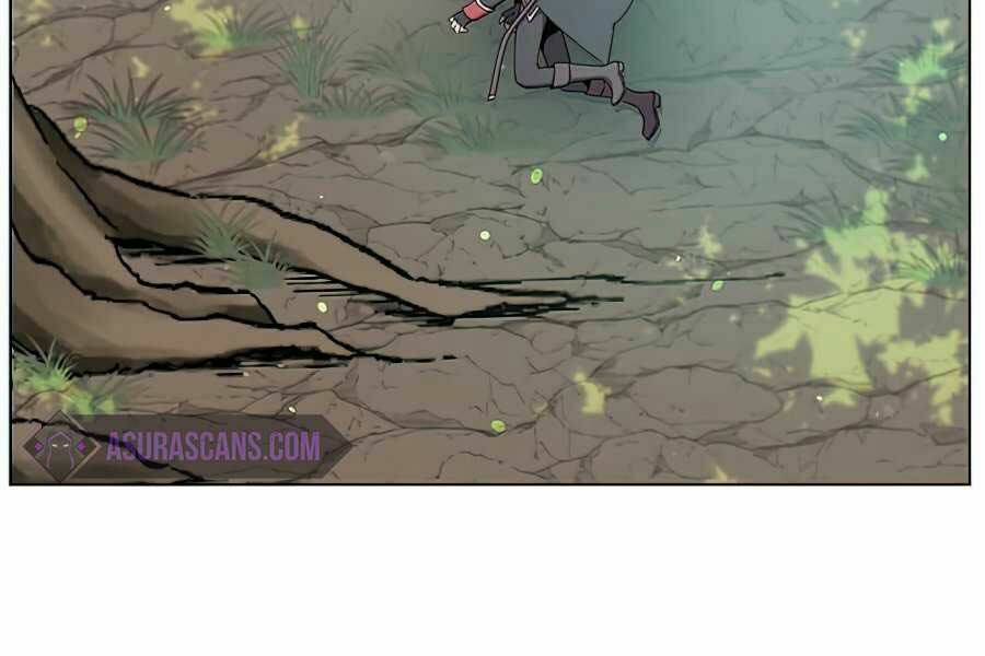 Anh Hùng Mạnh Nhất Trở Lại Chapter 71 - Trang 2