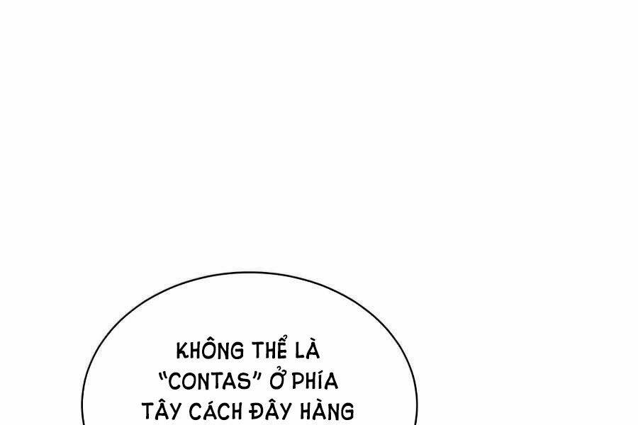 Anh Hùng Mạnh Nhất Trở Lại Chapter 71 - Trang 2