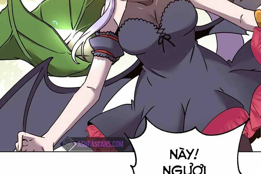 Anh Hùng Mạnh Nhất Trở Lại Chapter 72 - Trang 2