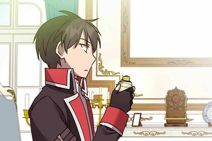 Anh Hùng Mạnh Nhất Trở Lại Chapter 72 - Trang 2