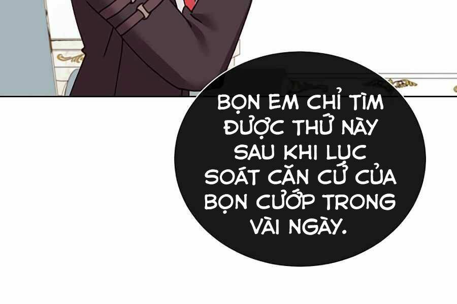 Anh Hùng Mạnh Nhất Trở Lại Chapter 72 - Trang 2