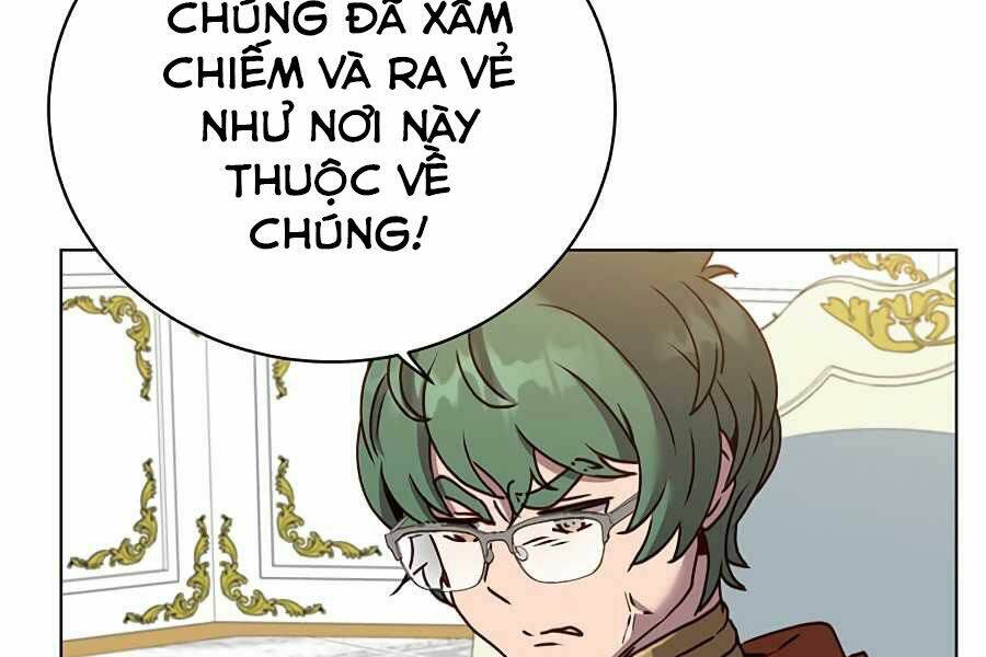 Anh Hùng Mạnh Nhất Trở Lại Chapter 72 - Trang 2