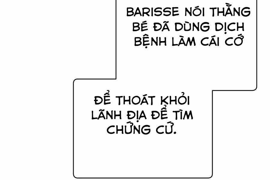 Anh Hùng Mạnh Nhất Trở Lại Chapter 72 - Trang 2