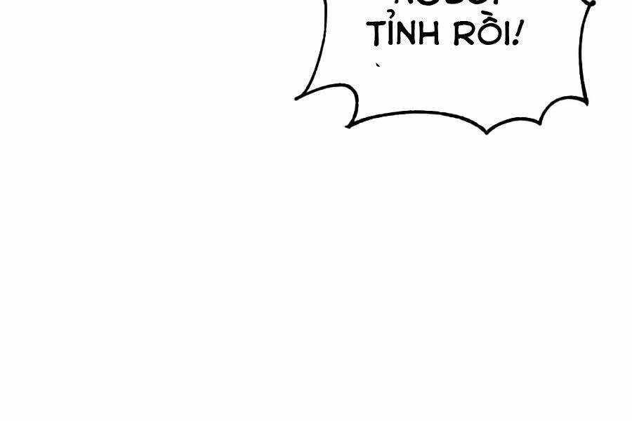 Anh Hùng Mạnh Nhất Trở Lại Chapter 72 - Trang 2