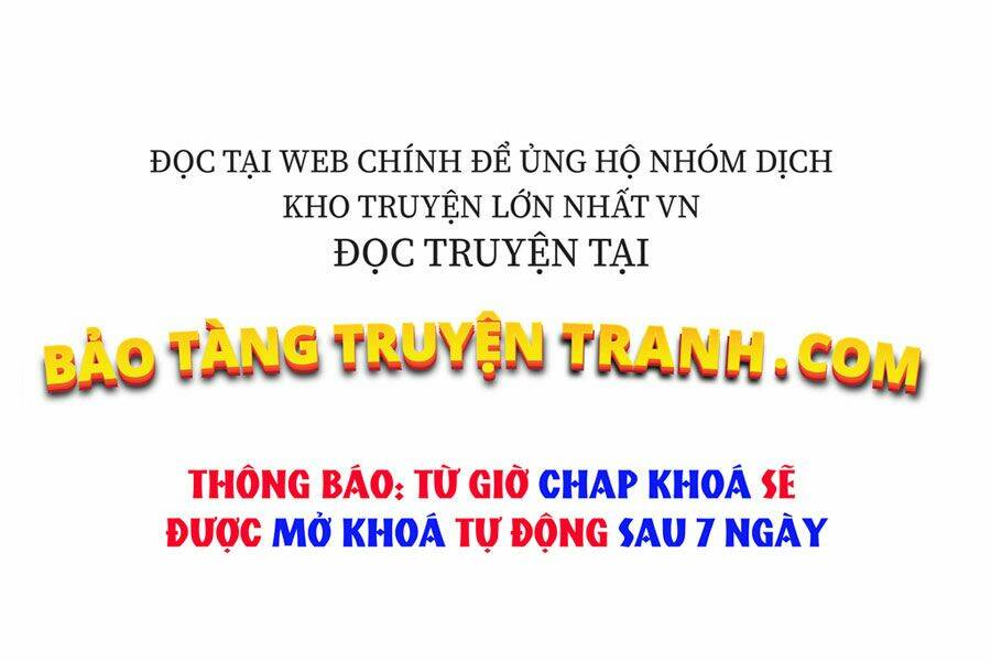 Anh Hùng Mạnh Nhất Trở Lại Chapter 72 - Trang 2