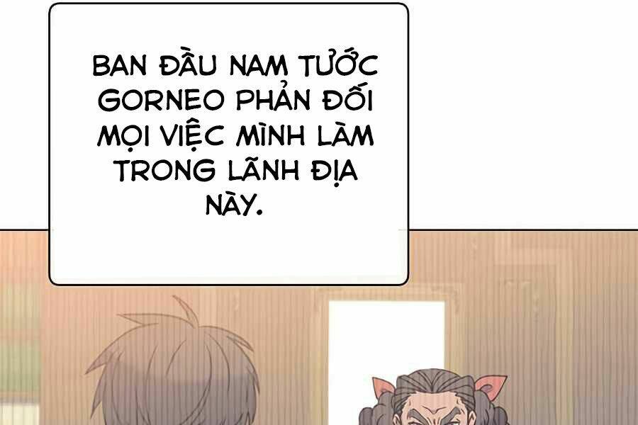 Anh Hùng Mạnh Nhất Trở Lại Chapter 72 - Trang 2