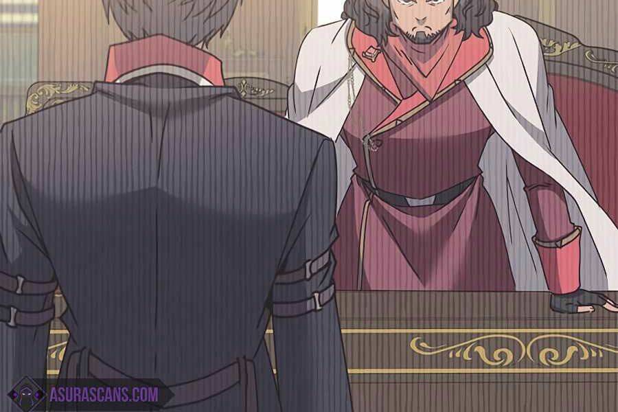 Anh Hùng Mạnh Nhất Trở Lại Chapter 72 - Trang 2