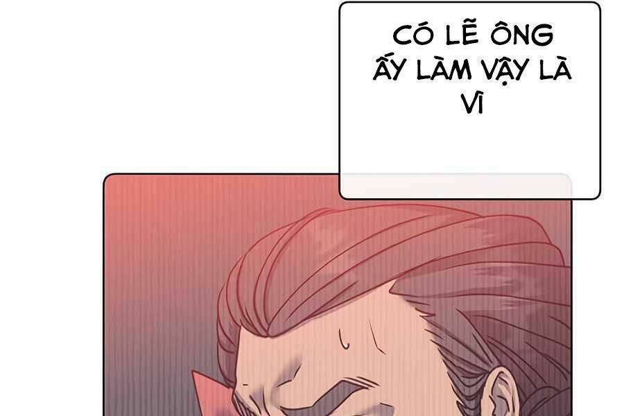 Anh Hùng Mạnh Nhất Trở Lại Chapter 72 - Trang 2