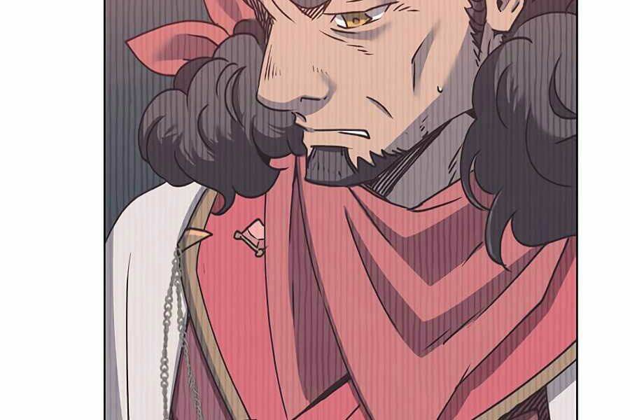 Anh Hùng Mạnh Nhất Trở Lại Chapter 72 - Trang 2