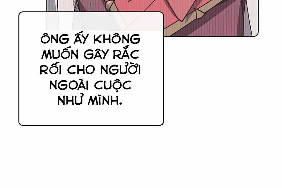 Anh Hùng Mạnh Nhất Trở Lại Chapter 72 - Trang 2