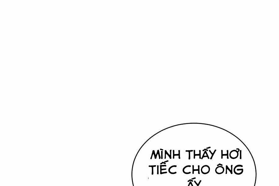 Anh Hùng Mạnh Nhất Trở Lại Chapter 72 - Trang 2