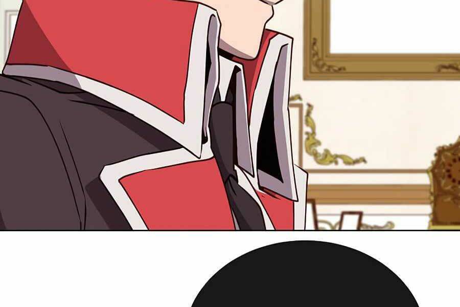 Anh Hùng Mạnh Nhất Trở Lại Chapter 72 - Trang 2