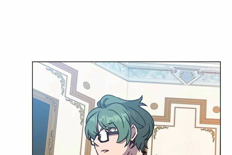 Anh Hùng Mạnh Nhất Trở Lại Chapter 72 - Trang 2