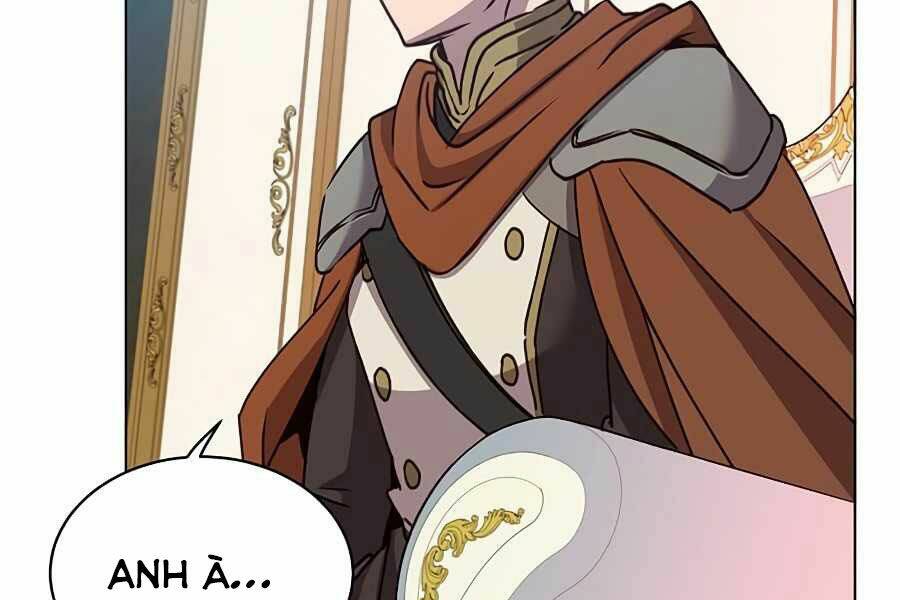 Anh Hùng Mạnh Nhất Trở Lại Chapter 72 - Trang 2