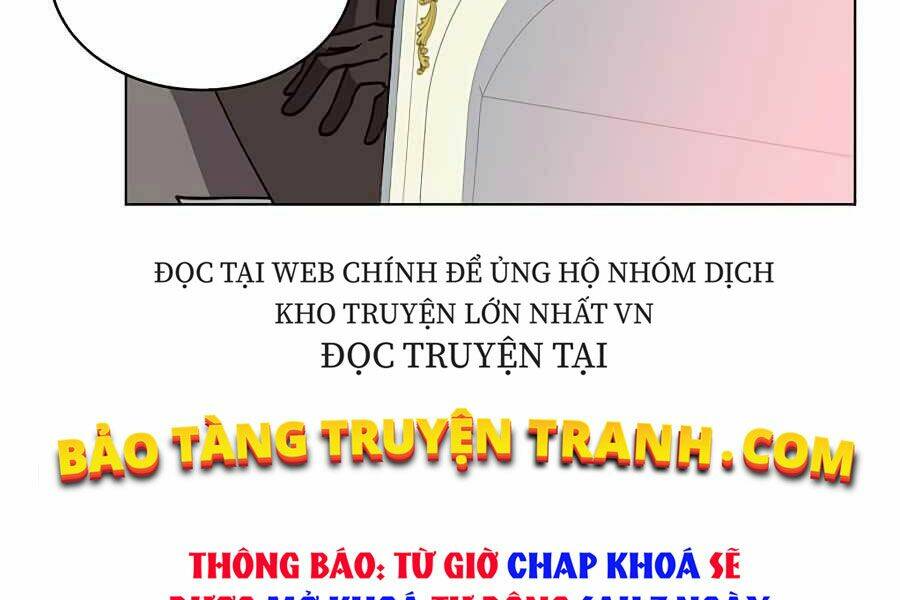Anh Hùng Mạnh Nhất Trở Lại Chapter 72 - Trang 2