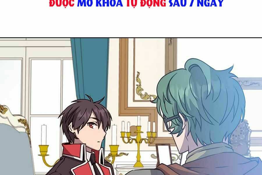 Anh Hùng Mạnh Nhất Trở Lại Chapter 72 - Trang 2