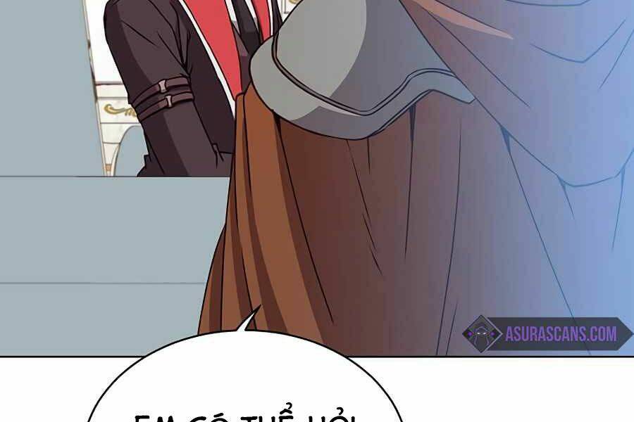 Anh Hùng Mạnh Nhất Trở Lại Chapter 72 - Trang 2