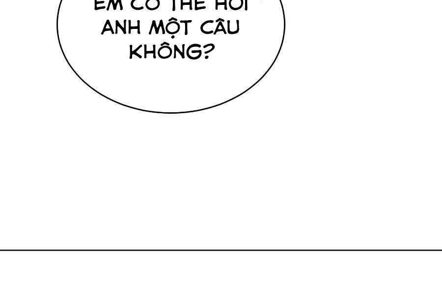 Anh Hùng Mạnh Nhất Trở Lại Chapter 72 - Trang 2