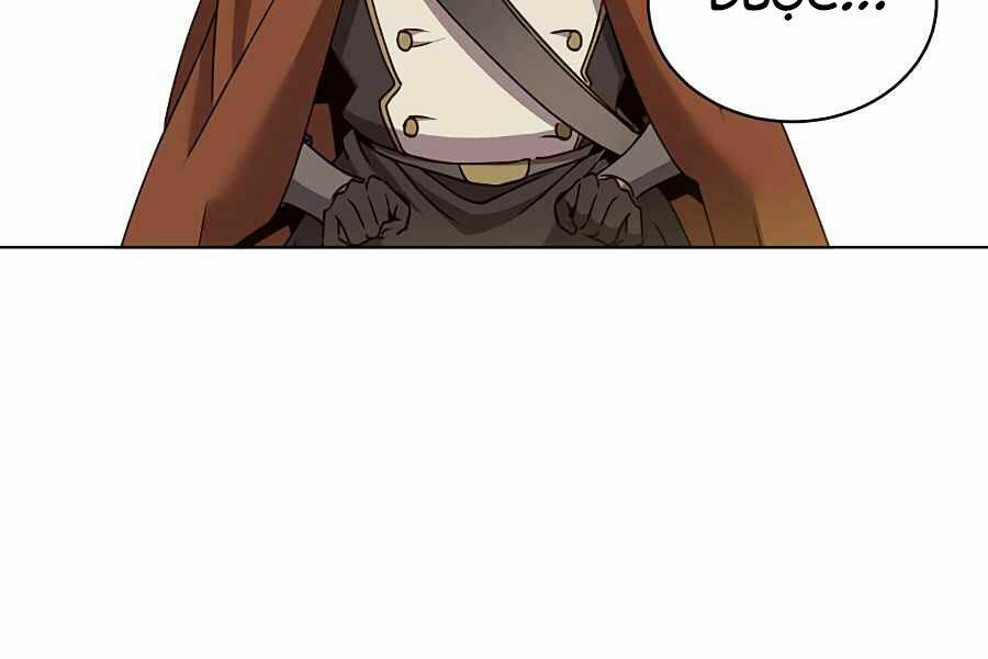 Anh Hùng Mạnh Nhất Trở Lại Chapter 72 - Trang 2