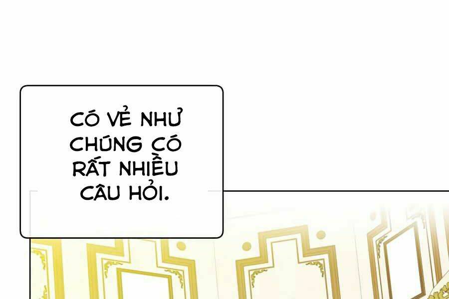 Anh Hùng Mạnh Nhất Trở Lại Chapter 72 - Trang 2