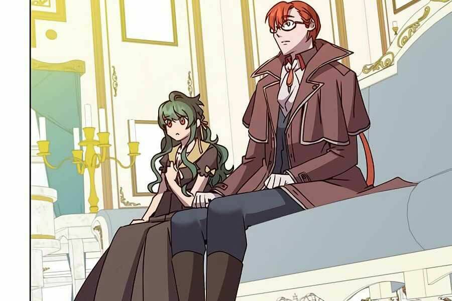 Anh Hùng Mạnh Nhất Trở Lại Chapter 72 - Trang 2