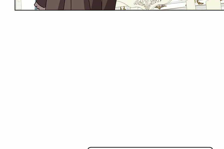 Anh Hùng Mạnh Nhất Trở Lại Chapter 72 - Trang 2