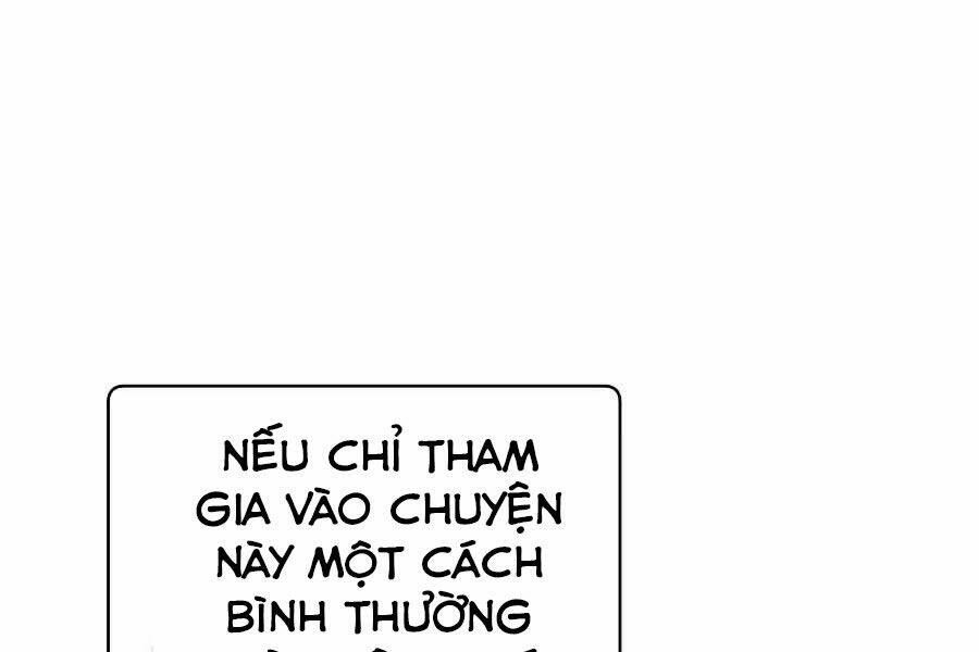 Anh Hùng Mạnh Nhất Trở Lại Chapter 72 - Trang 2