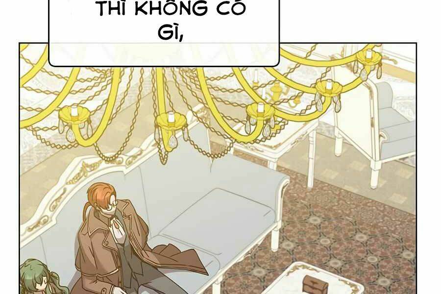 Anh Hùng Mạnh Nhất Trở Lại Chapter 72 - Trang 2