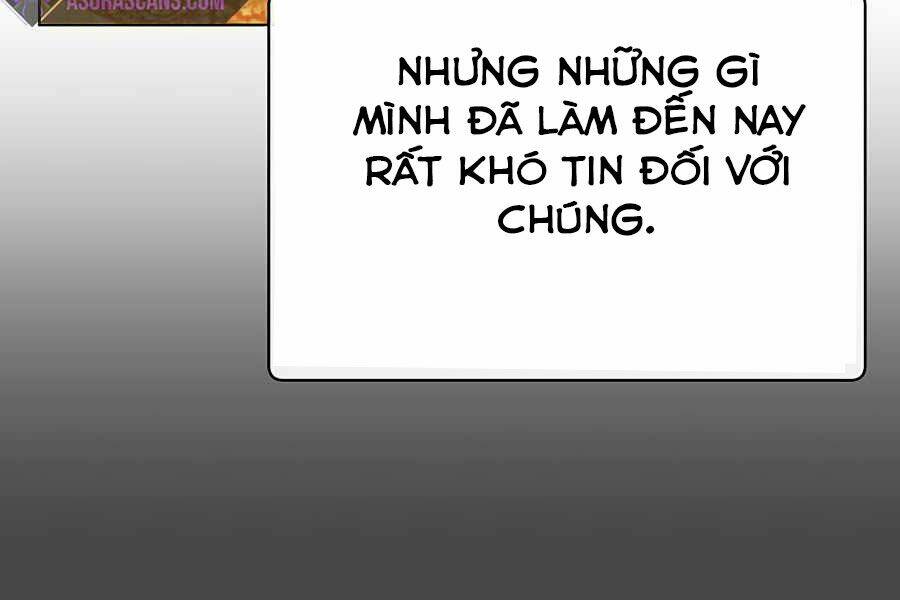 Anh Hùng Mạnh Nhất Trở Lại Chapter 72 - Trang 2