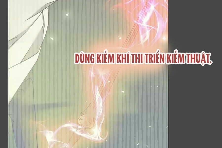 Anh Hùng Mạnh Nhất Trở Lại Chapter 72 - Trang 2
