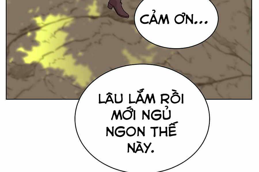 Anh Hùng Mạnh Nhất Trở Lại Chapter 72 - Trang 2